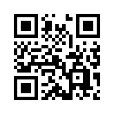 QR-Code https://ppt.cc/fMsh