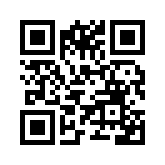 QR-Code https://ppt.cc/fMso