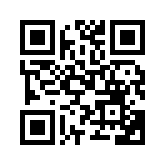 QR-Code https://ppt.cc/fMsqGx