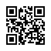 QR-Code https://ppt.cc/fMt8