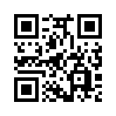 QR-Code https://ppt.cc/fMtFhx