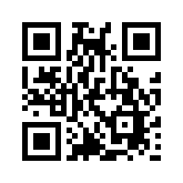 QR-Code https://ppt.cc/fMuAIx