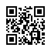 QR-Code https://ppt.cc/fMuWRx