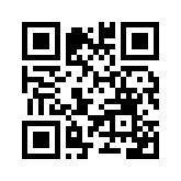 QR-Code https://ppt.cc/fMuZ