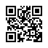 QR-Code https://ppt.cc/fMum8x