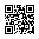 QR-Code https://ppt.cc/fMvh5x