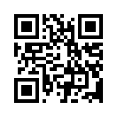 QR-Code https://ppt.cc/fMvktx