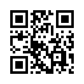 QR-Code https://ppt.cc/fMxU