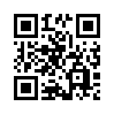 QR-Code https://ppt.cc/fMxqRx