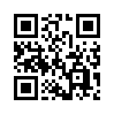 QR-Code https://ppt.cc/fMy6