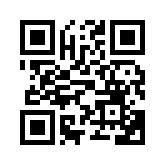 QR-Code https://ppt.cc/fMyBJx