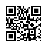 QR-Code https://ppt.cc/fMyDOx