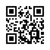 QR-Code https://ppt.cc/fMyiBx