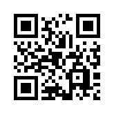 QR-Code https://ppt.cc/fMz14x