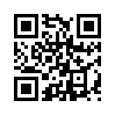 QR-Code https://ppt.cc/fMzT