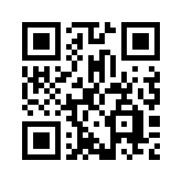 QR-Code https://ppt.cc/fMzW8x