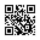 QR-Code https://ppt.cc/fMzaIx