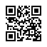 QR-Code https://ppt.cc/fN%7EV