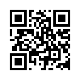 QR-Code https://ppt.cc/fN-J