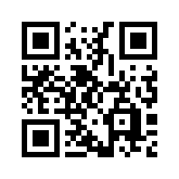 QR-Code https://ppt.cc/fN0Eox
