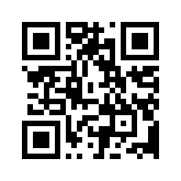 QR-Code https://ppt.cc/fN0jux