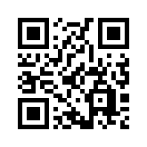 QR-Code https://ppt.cc/fN0kIx