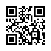 QR-Code https://ppt.cc/fN0u