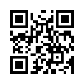 QR-Code https://ppt.cc/fN0wVx