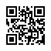 QR-Code https://ppt.cc/fN1M5x