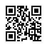 QR-Code https://ppt.cc/fN1p