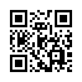 QR-Code https://ppt.cc/fN1qIx