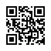 QR-Code https://ppt.cc/fN21