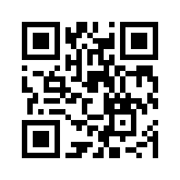 QR-Code https://ppt.cc/fN27