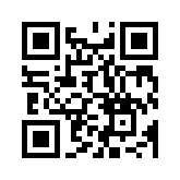 QR-Code https://ppt.cc/fN2ZXx