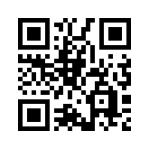 QR-Code https://ppt.cc/fN2krx