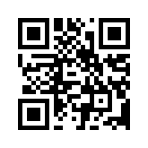 QR-Code https://ppt.cc/fN2rGx