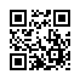 QR-Code https://ppt.cc/fN3%28