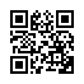 QR-Code https://ppt.cc/fN3Gbx
