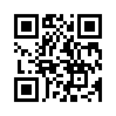 QR-Code https://ppt.cc/fN3bFx