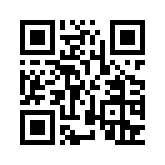 QR-Code https://ppt.cc/fN4B