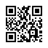 QR-Code https://ppt.cc/fN4Npx