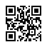 QR-Code https://ppt.cc/fN4T