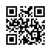 QR-Code https://ppt.cc/fN5Bux