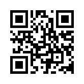 QR-Code https://ppt.cc/fN5U