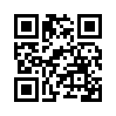 QR-Code https://ppt.cc/fN66