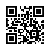 QR-Code https://ppt.cc/fN6Akx