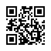 QR-Code https://ppt.cc/fN6ONx