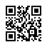 QR-Code https://ppt.cc/fN6hxx