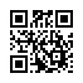 QR-Code https://ppt.cc/fN6jkx