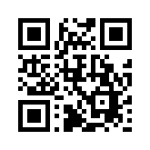 QR-Code https://ppt.cc/fN6pax